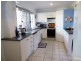 10/18-20 Spinnaker Drive, Sandstone Point QLD 4511
