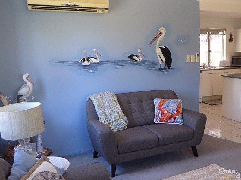 10/18-20 Spinnaker Drive, Sandstone Point QLD 4511