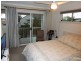 10/18-20 Spinnaker Drive, Sandstone Point QLD 4511