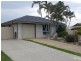 17 Nelson Street, Sandstone Point QLD 4511