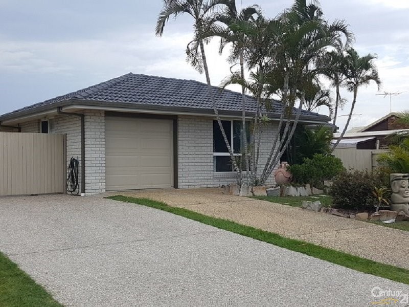 17 Nelson Street, Sandstone Point QLD 4511