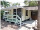 Site 151/ 40 Jacana Ave Woorim, Woorim QLD 4507