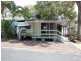 Site 151/ 40 Jacana Ave Woorim, Woorim QLD 4507