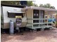 Site 151/ 40 Jacana Ave Woorim, Woorim QLD 4507