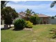 15 Smout Court, Sandstone Point QLD 4511