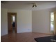 15 Smout Court, Sandstone Point QLD 4511