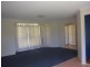 15 Smout Court, Sandstone Point QLD 4511