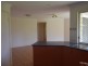 15 Smout Court, Sandstone Point QLD 4511