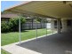 15 Smout Court, Sandstone Point QLD 4511