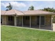 15 Smout Court, Sandstone Point QLD 4511