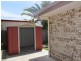 15 Smout Court, Sandstone Point QLD 4511