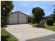 15 Smout Court, Sandstone Point QLD 4511