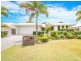14 Blueberry Street, Banksia Beach QLD 4507