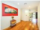 14 Blueberry Street, Banksia Beach QLD 4507