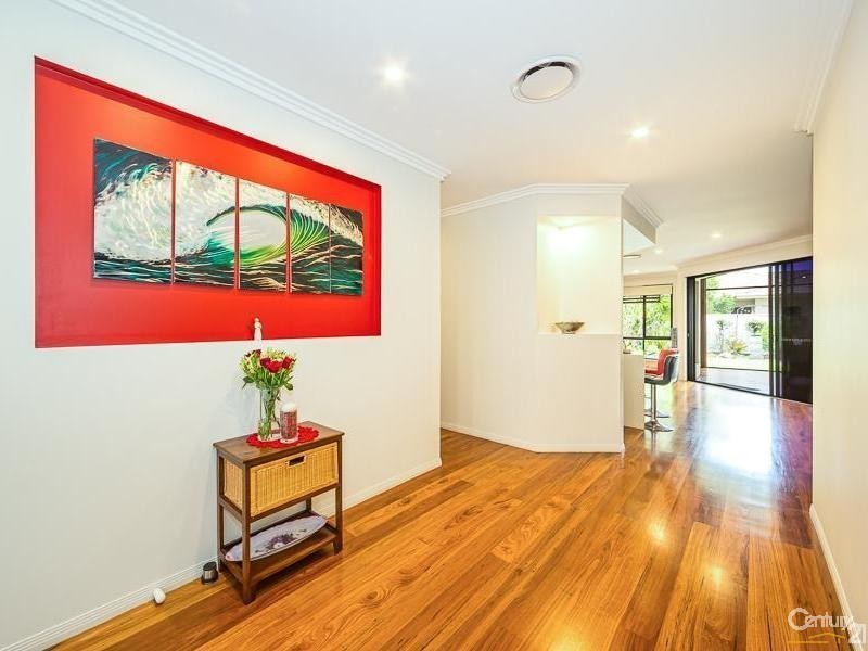 14 Blueberry Street, Banksia Beach QLD 4507