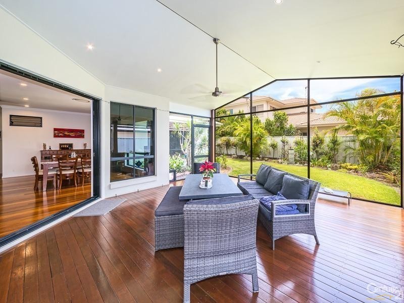 14 Blueberry Street, Banksia Beach QLD 4507