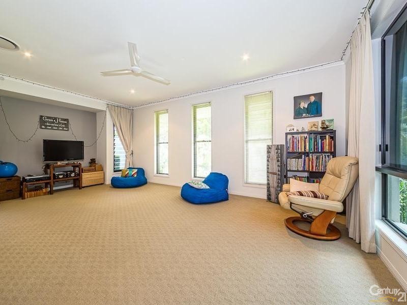 14 Blueberry Street, Banksia Beach QLD 4507