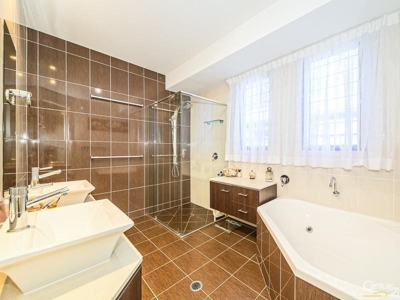 14 Blueberry Street, Banksia Beach QLD 4507