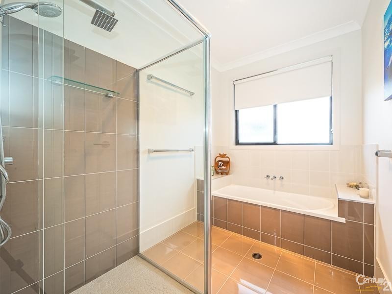 14 Blueberry Street, Banksia Beach QLD 4507