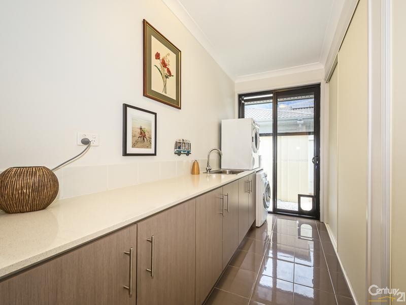 14 Blueberry Street, Banksia Beach QLD 4507