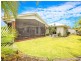 14 Blueberry Street, Banksia Beach QLD 4507