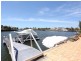 Banksia Beach QLD 4507