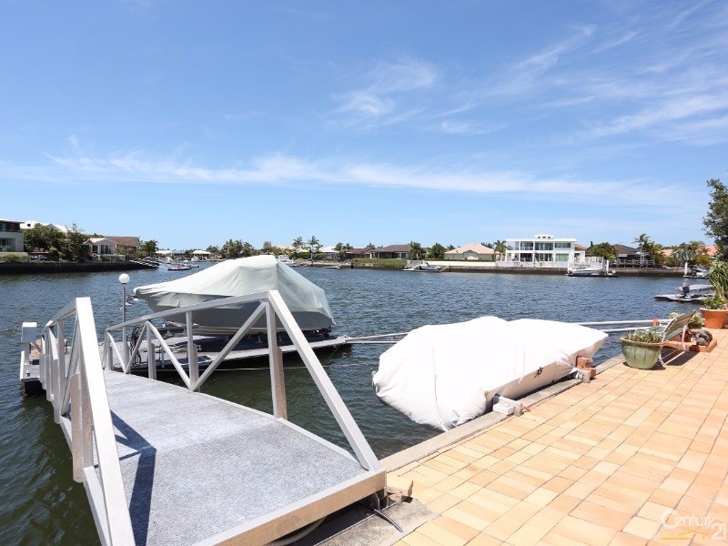 Banksia Beach QLD 4507
