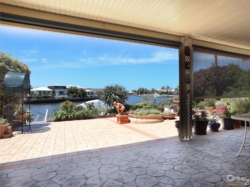 Banksia Beach QLD 4507
