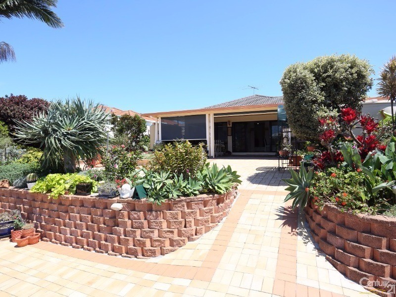 Banksia Beach QLD 4507