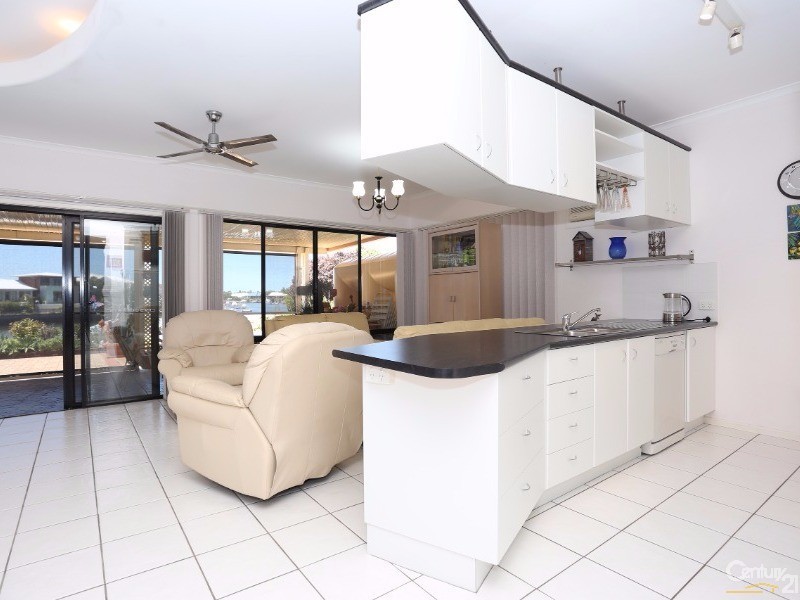 Banksia Beach QLD 4507