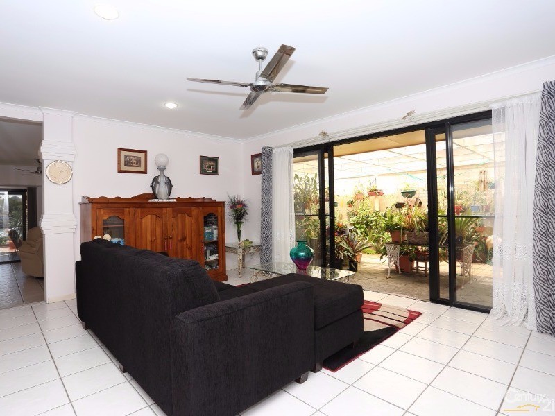 Banksia Beach QLD 4507