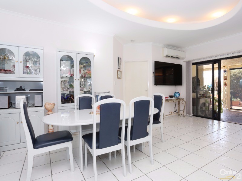 Banksia Beach QLD 4507