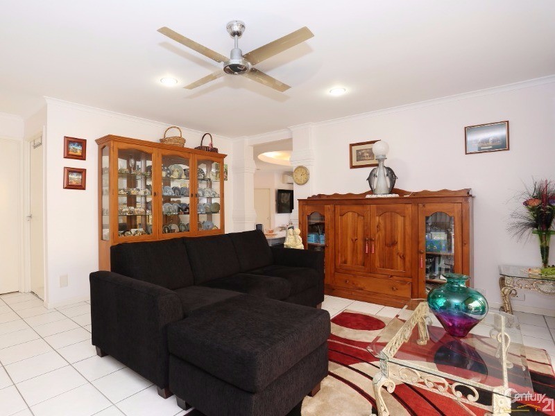 Banksia Beach QLD 4507