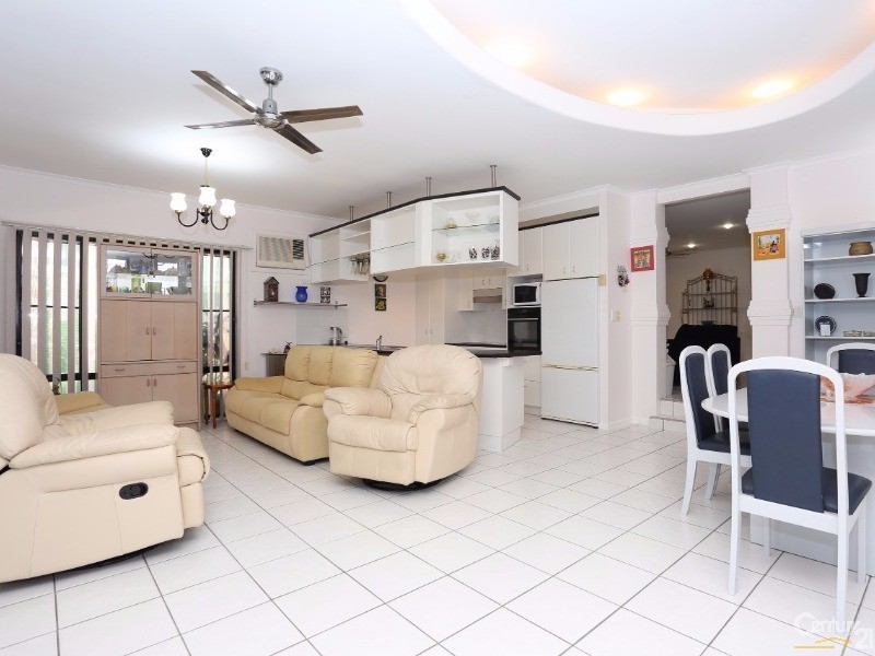 Banksia Beach QLD 4507