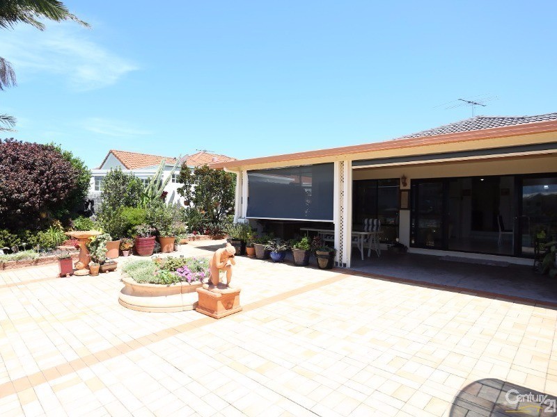Banksia Beach QLD 4507