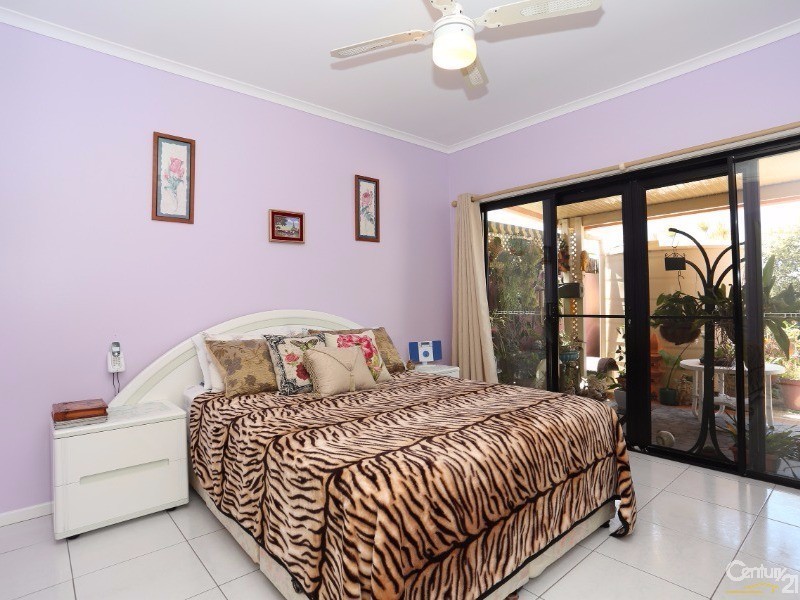 Banksia Beach QLD 4507