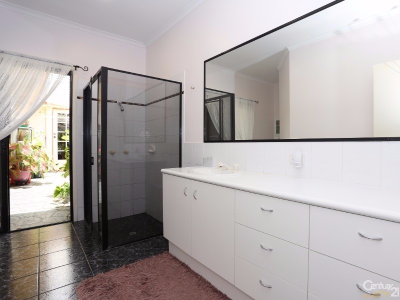 Banksia Beach QLD 4507