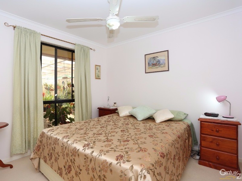 Banksia Beach QLD 4507