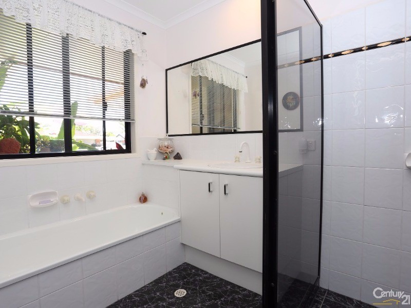 Banksia Beach QLD 4507