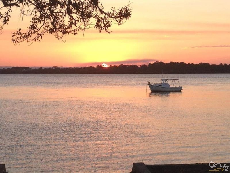 Banksia Beach QLD 4507