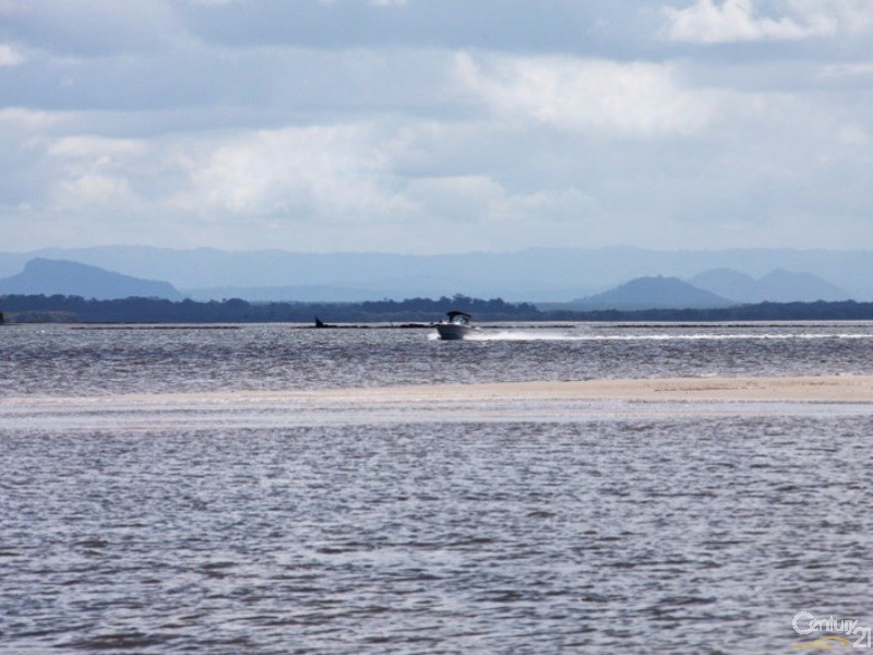 Banksia Beach QLD 4507