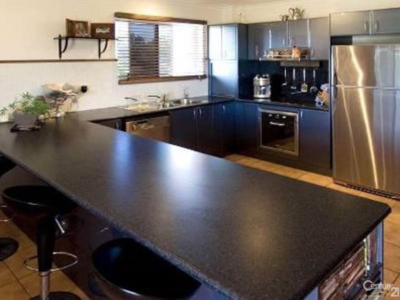 5/16 Bibimulya Street, Bellara QLD 4507