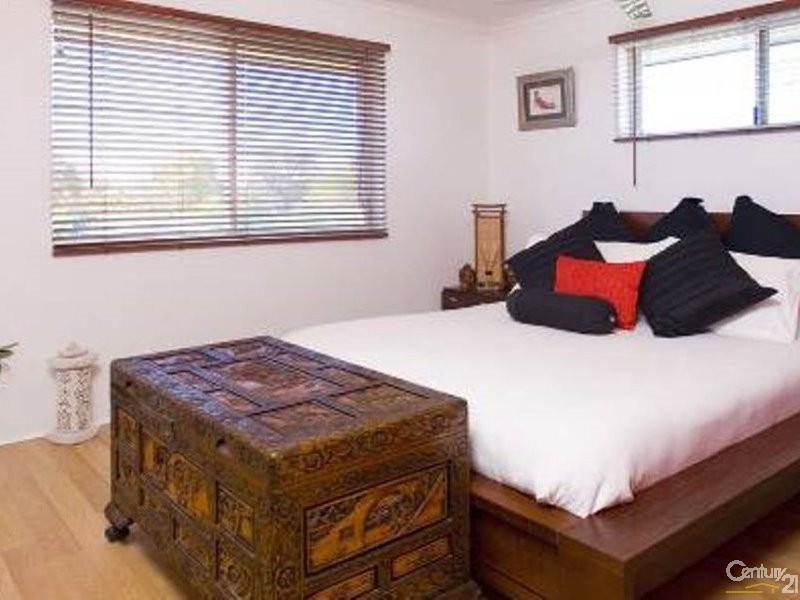 5/16 Bibimulya Street, Bellara QLD 4507