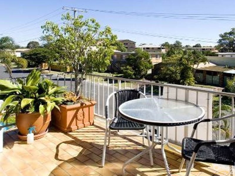 5/16 Bibimulya Street, Bellara QLD 4507