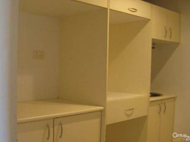 5/16 Bibimulya Street, Bellara QLD 4507