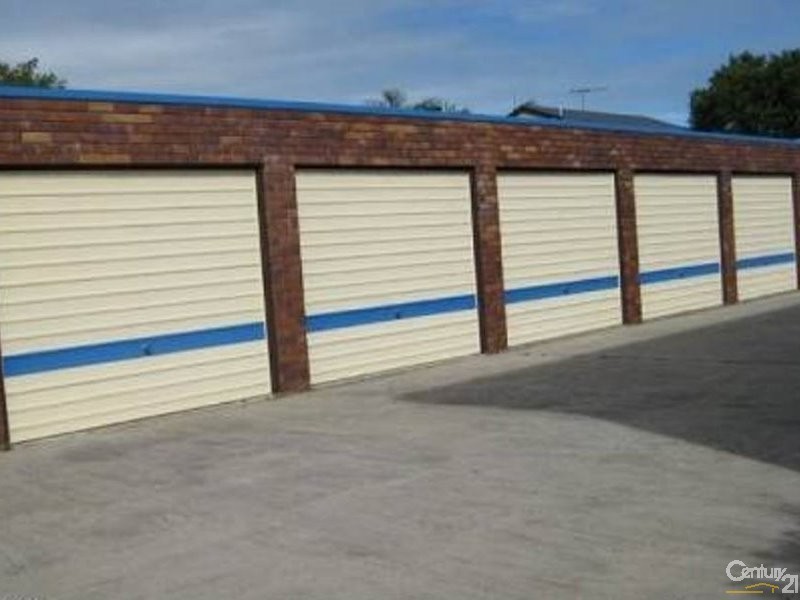 5/16 Bibimulya Street, Bellara QLD 4507