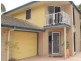 2/115 Welsby Parade, Bongaree QLD 4507