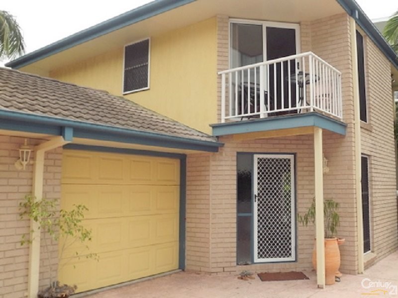 2/115 Welsby Parade, Bongaree QLD 4507