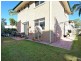 2/115 Welsby Parade, Bongaree QLD 4507
