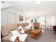 2/115 Welsby Parade, Bongaree QLD 4507